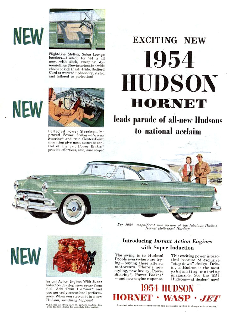 1954 Hudson 3